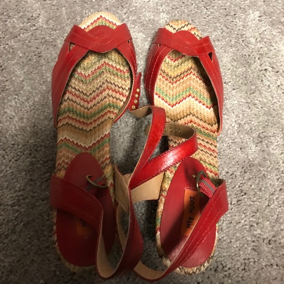 crocs women's swiftwater mesh sandals